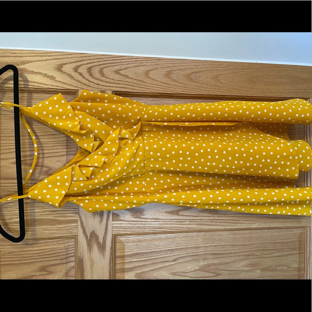 Macy’s women’s dress